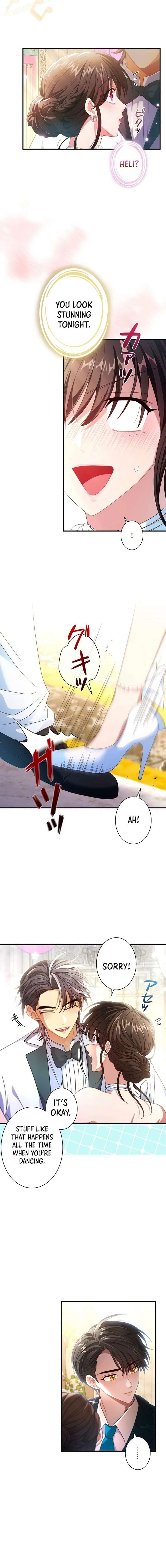 015