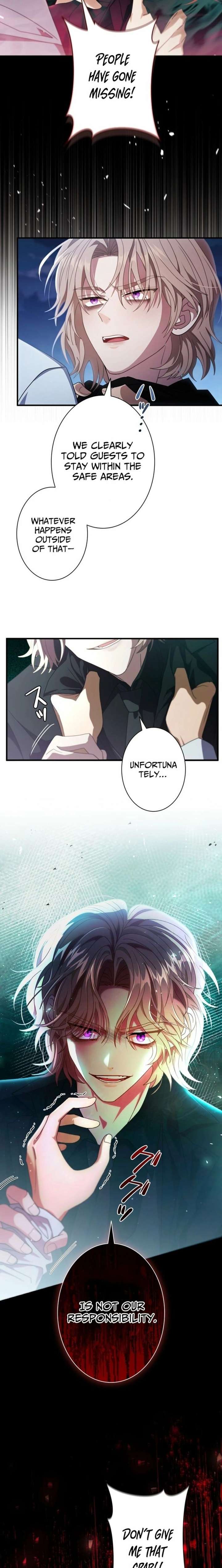 019