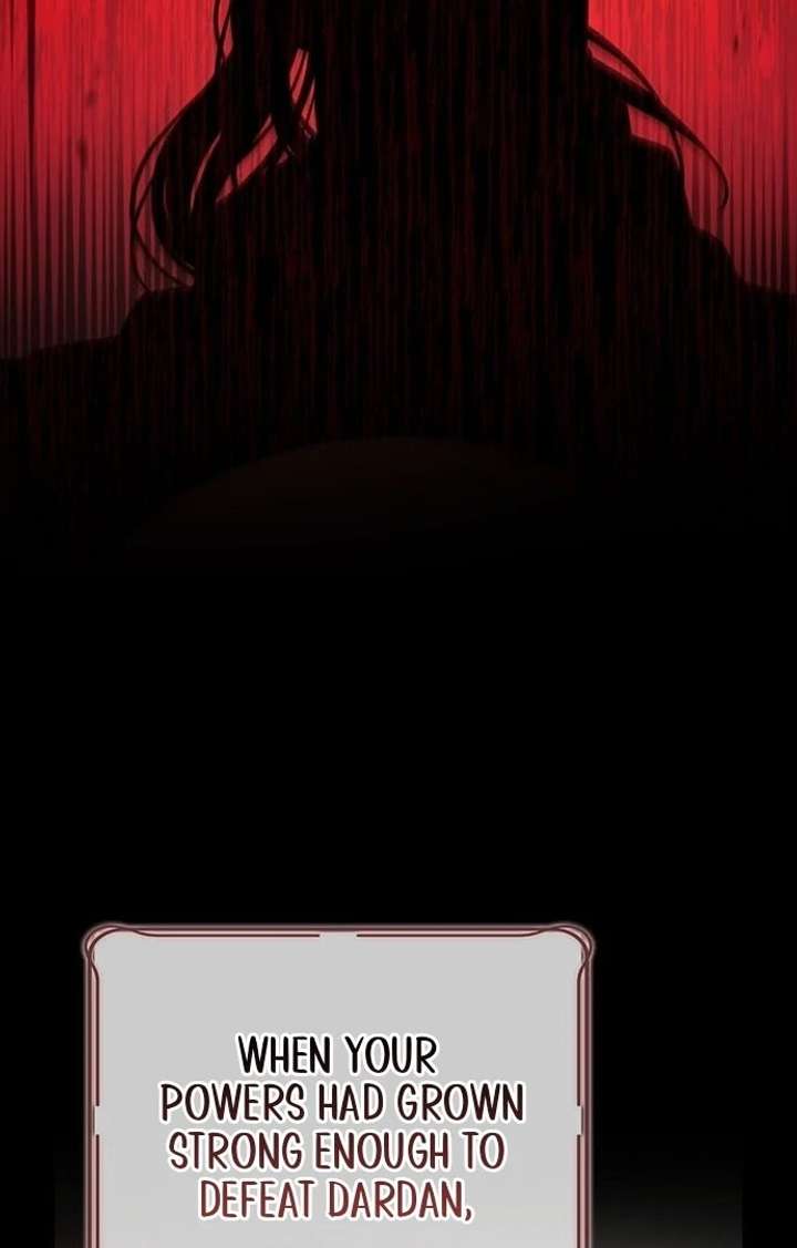 052