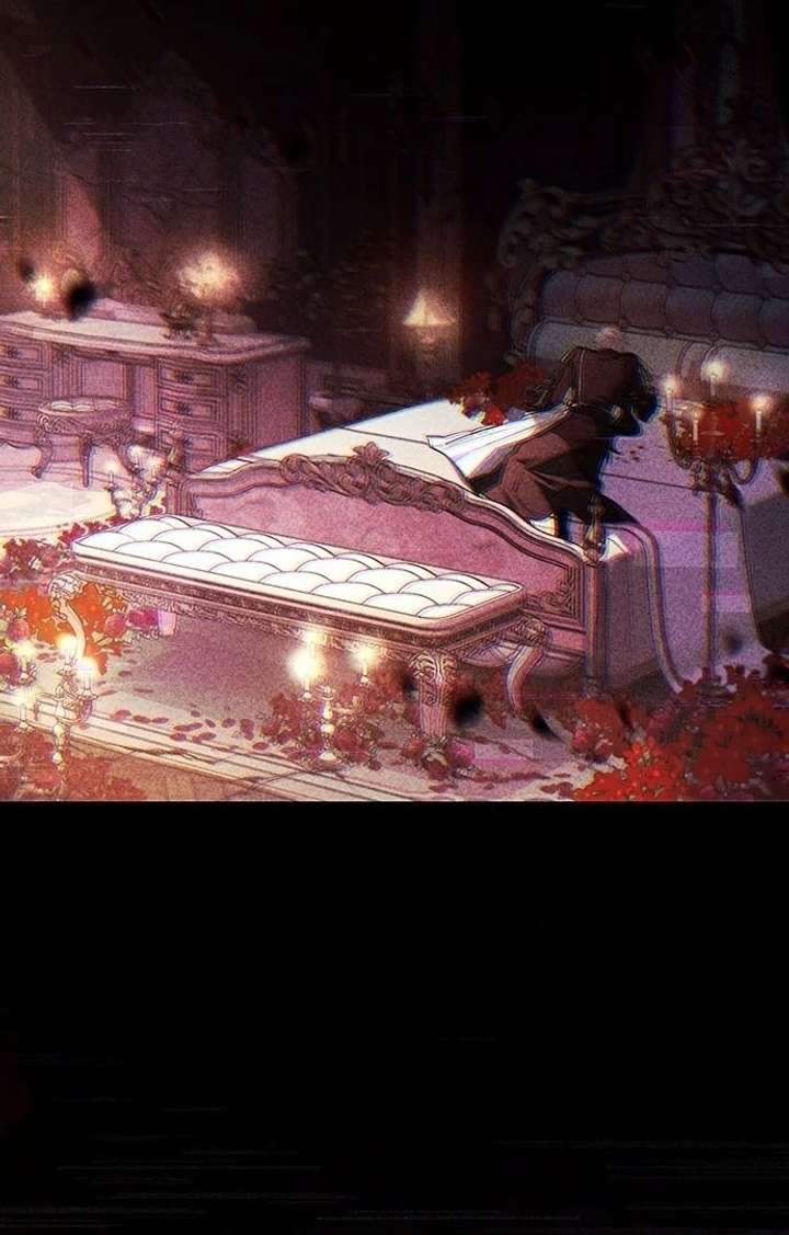 055