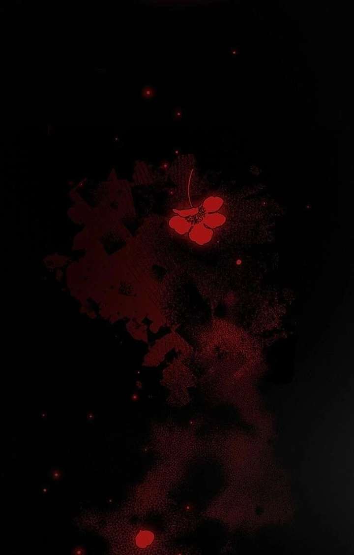 067