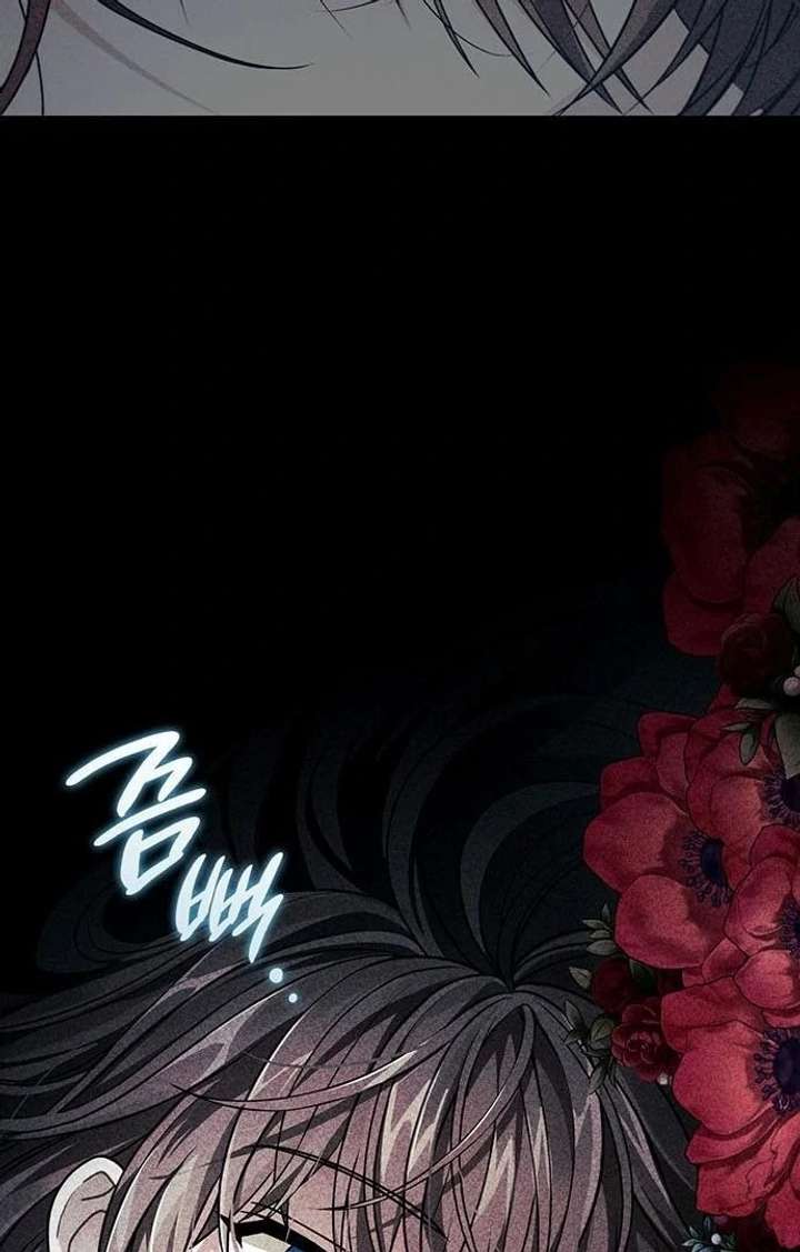 069
