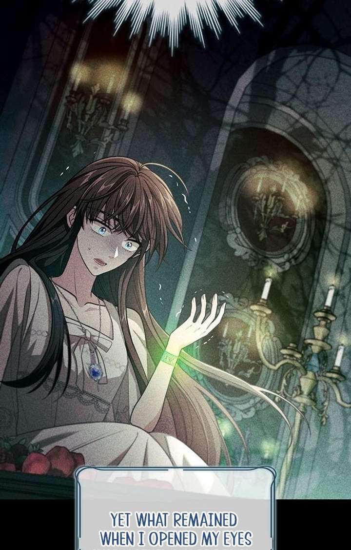075