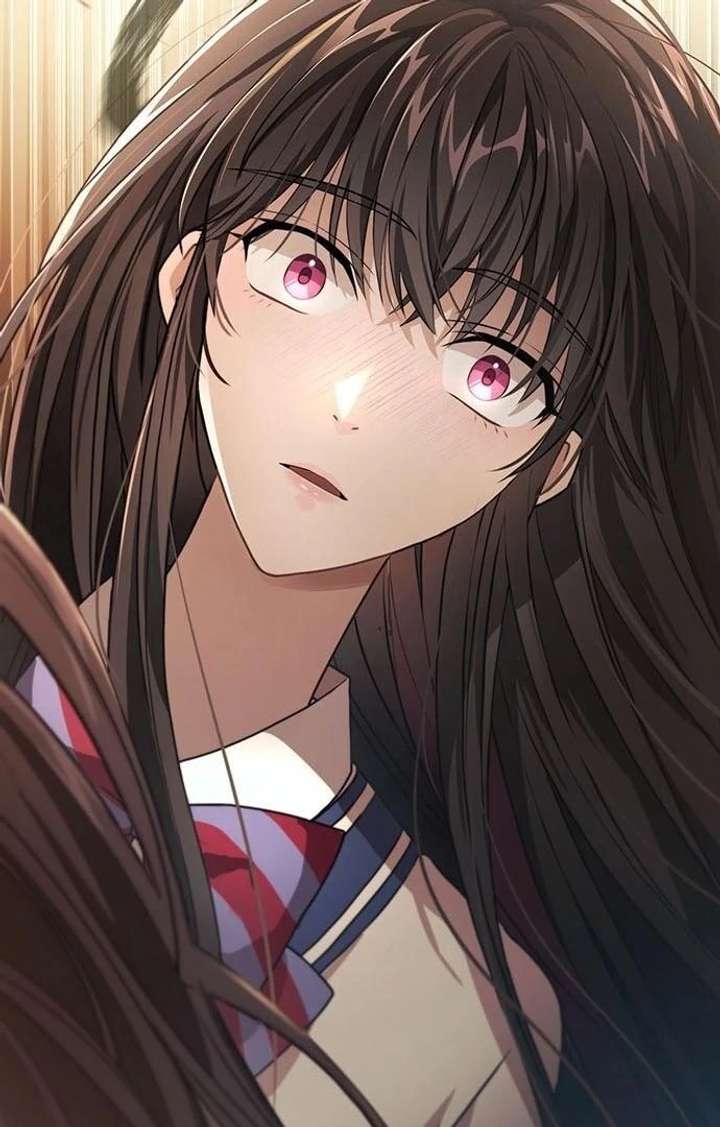 094