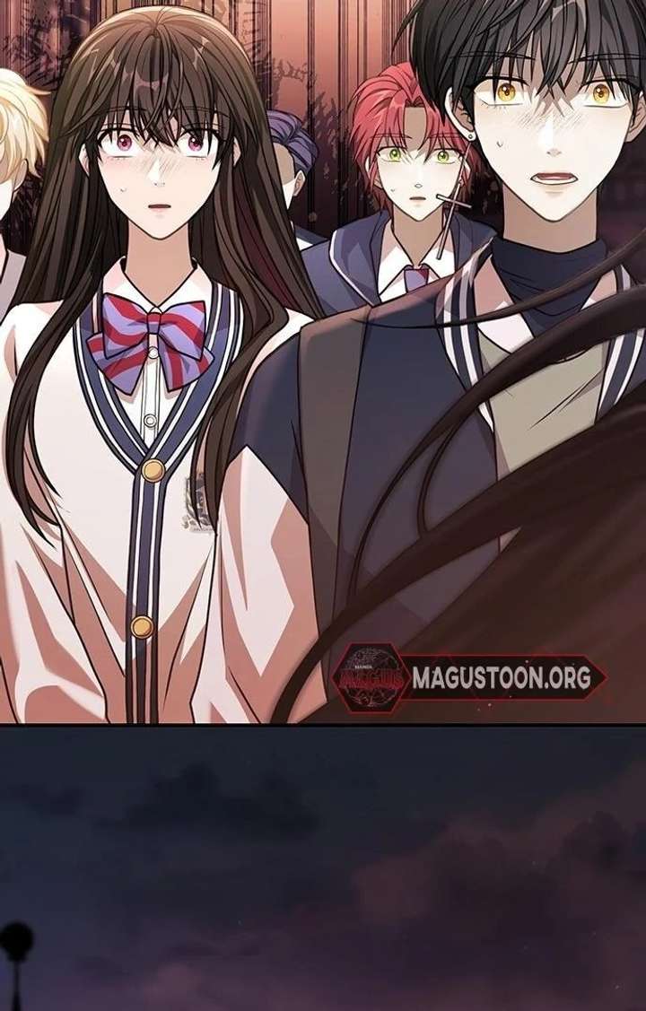 106