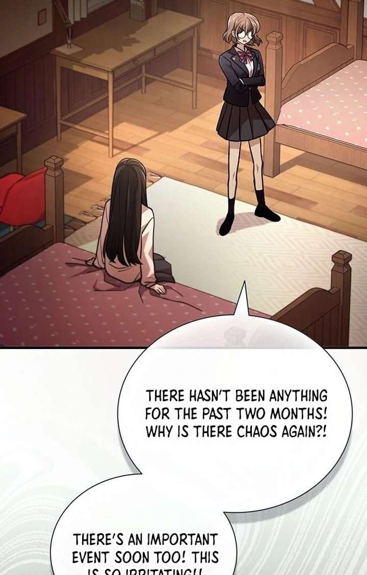 112