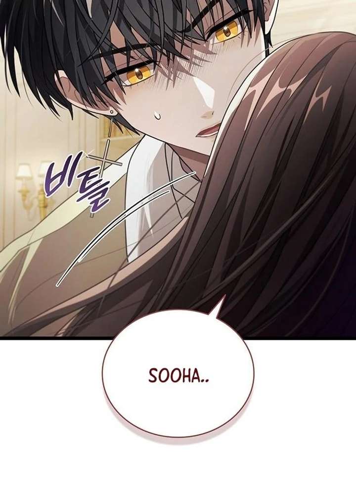 130