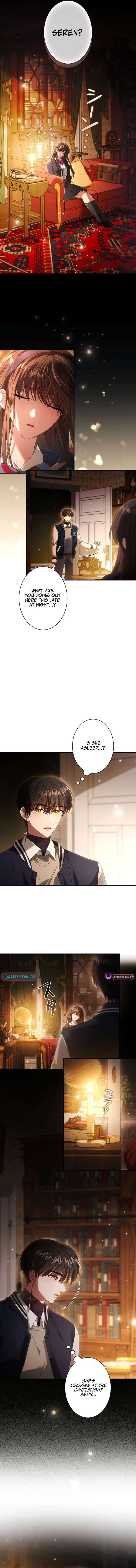 ch 22 15