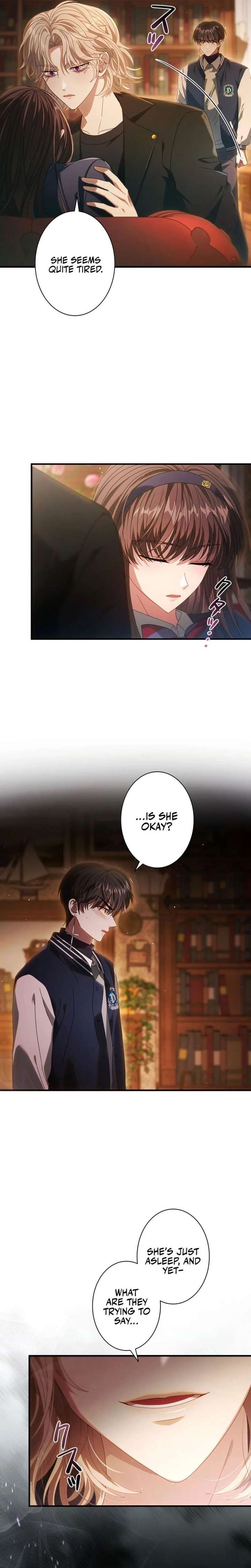 ch 22 19