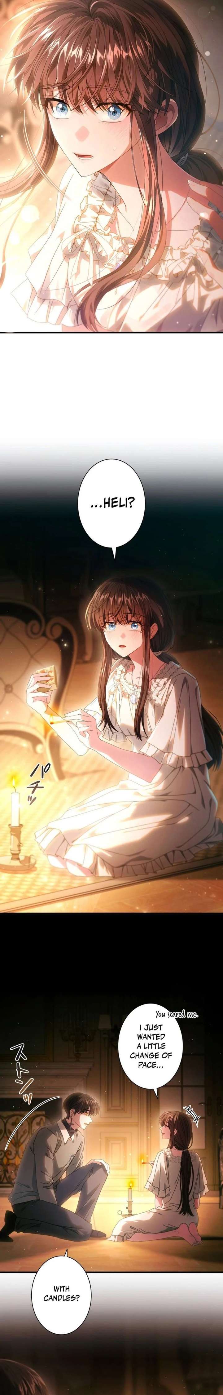 ch 22 2