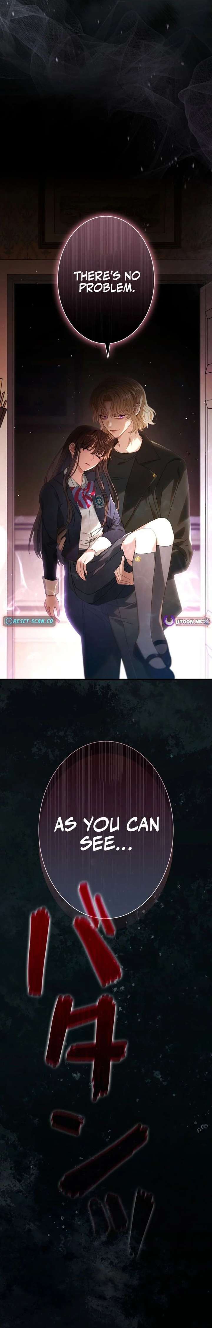 ch 22 20