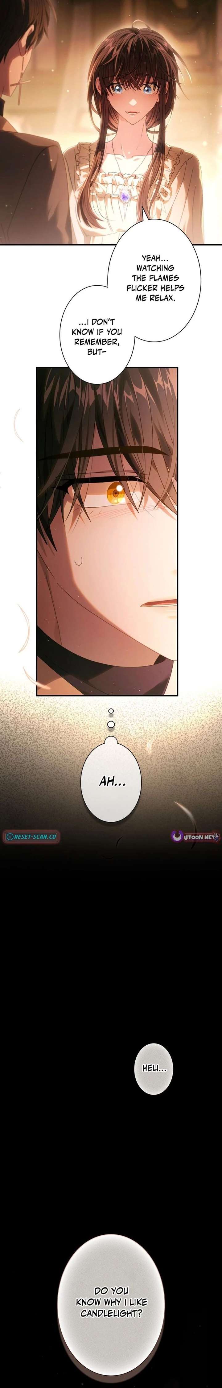 ch 22 3