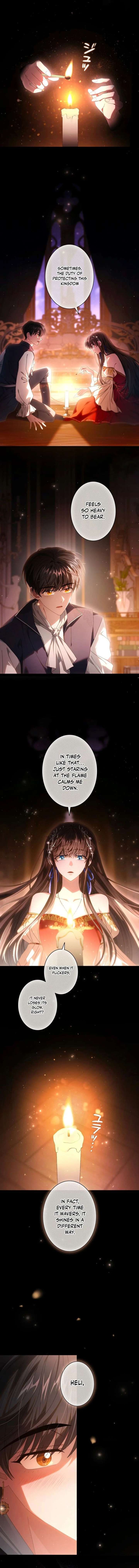 ch 22 4