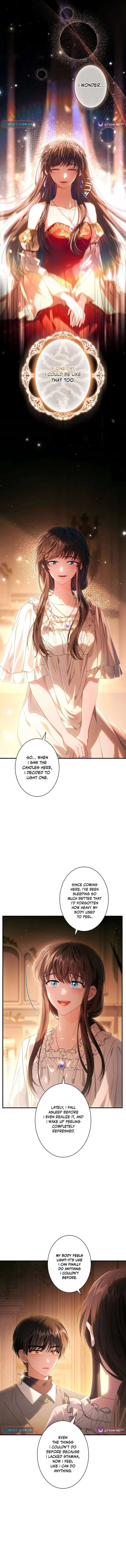ch 22 5