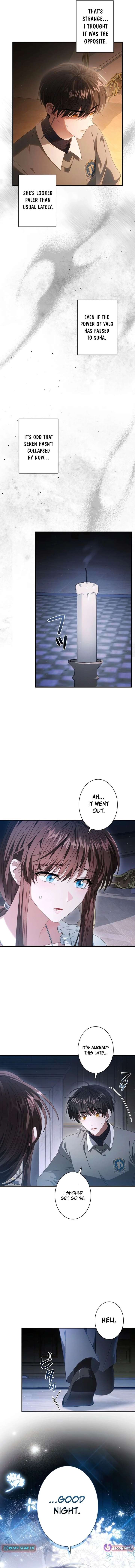 ch 22 6