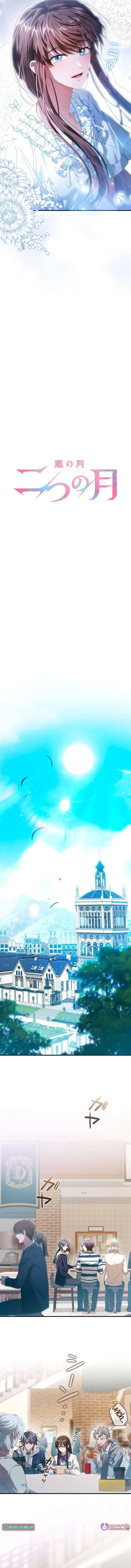 ch 22 7