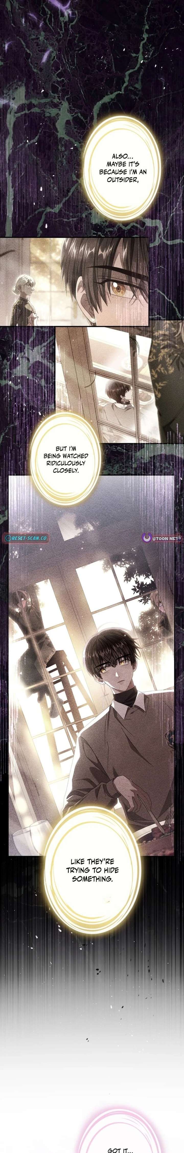 ch 22 9