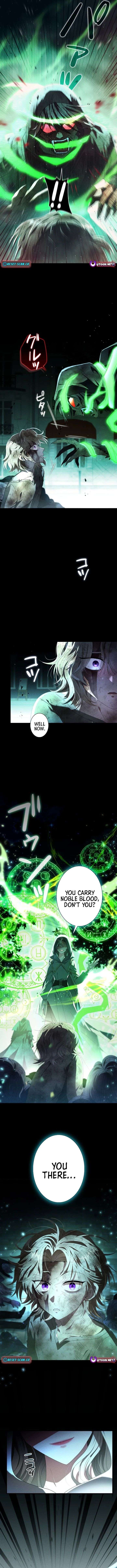 ch 23 12