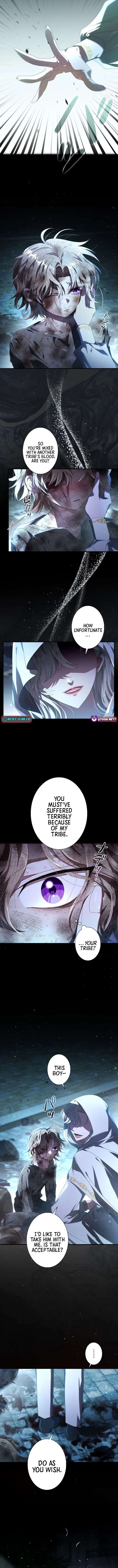 ch 23 13