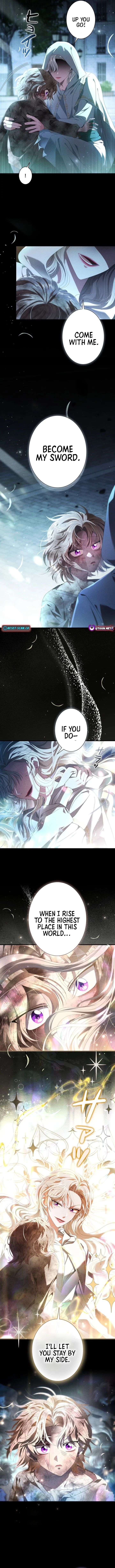 ch 23 14