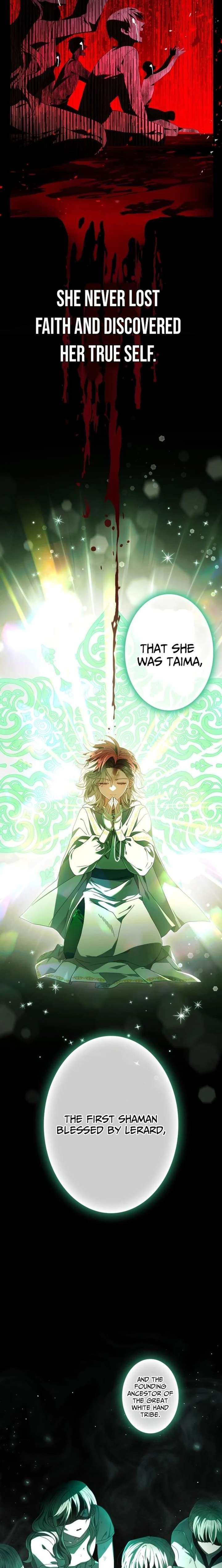 ch 24 12
