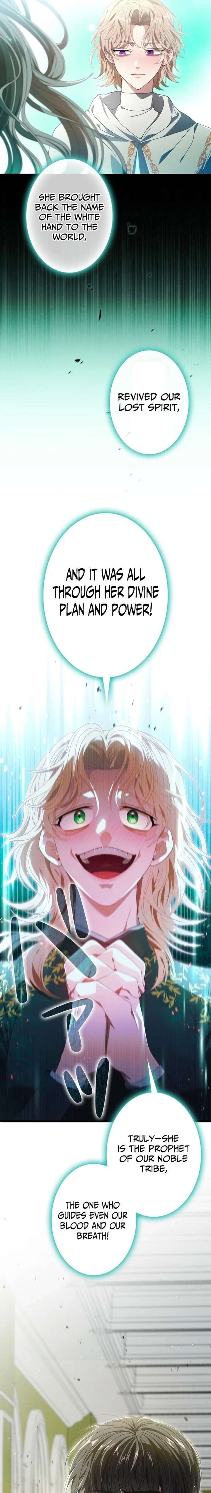 ch 24 14