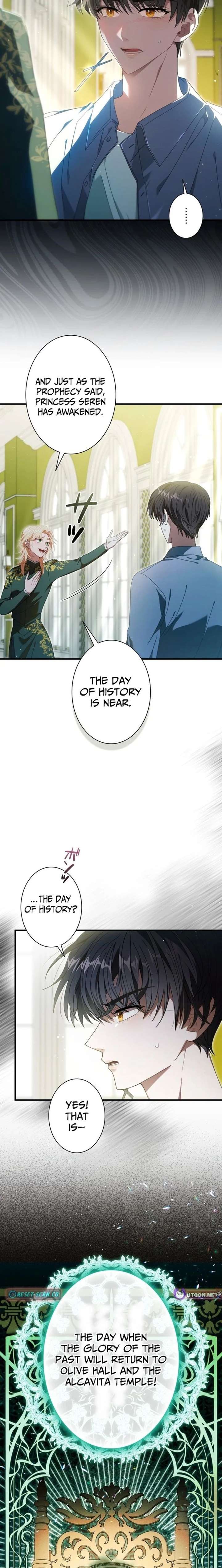 ch 24 15