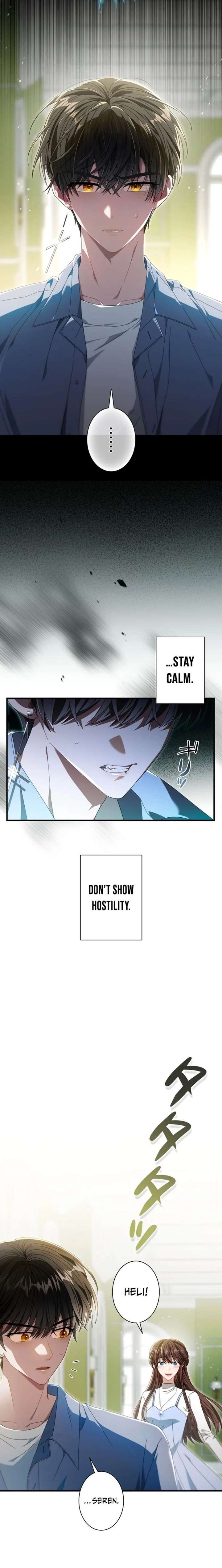 ch 24 17