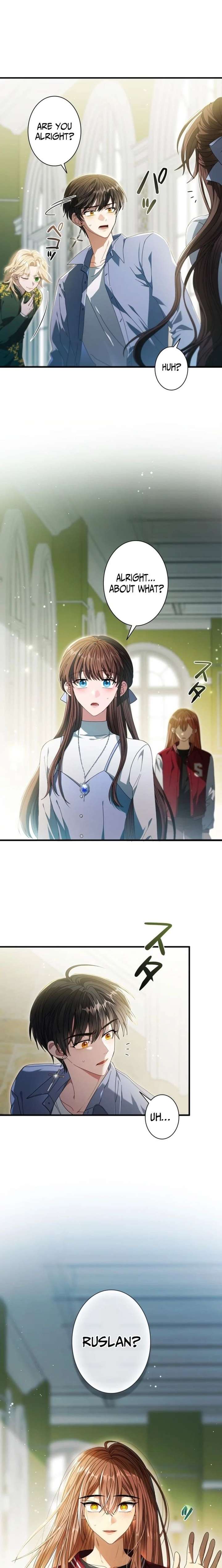 ch 24 18