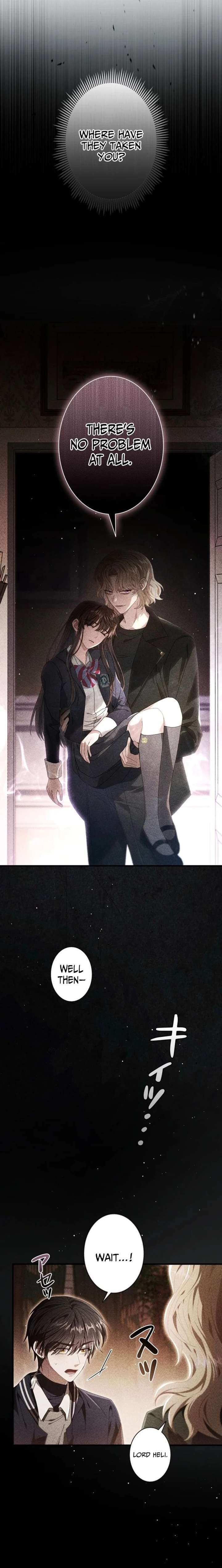 ch 24 2