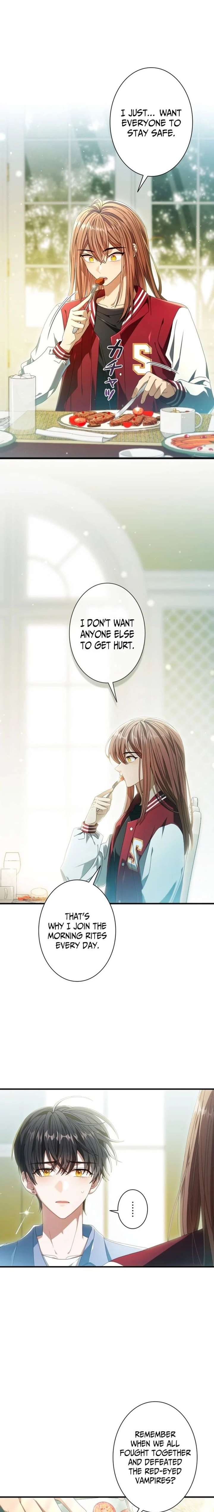 ch 24 20