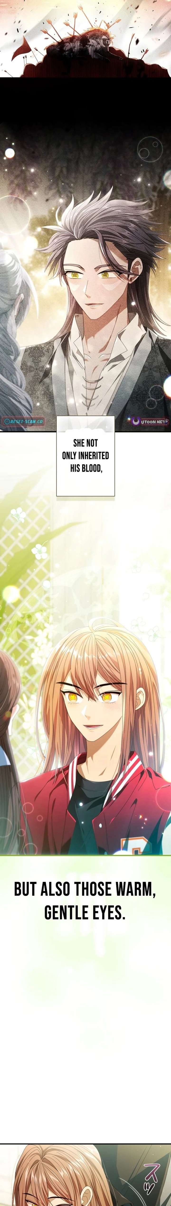 ch 24 26