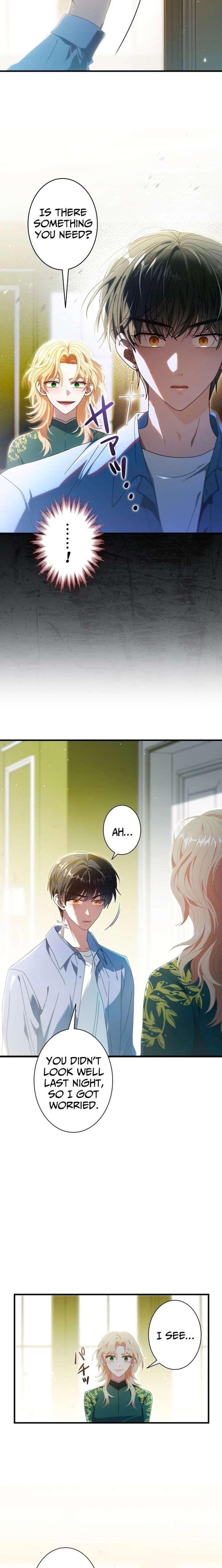 ch 24 5