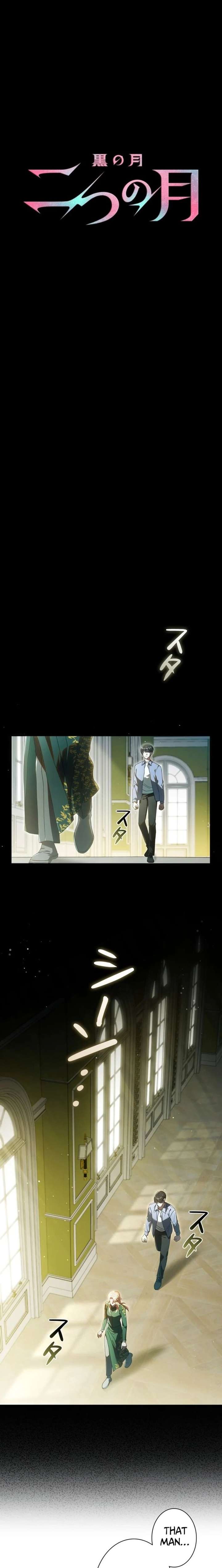 ch 24 7