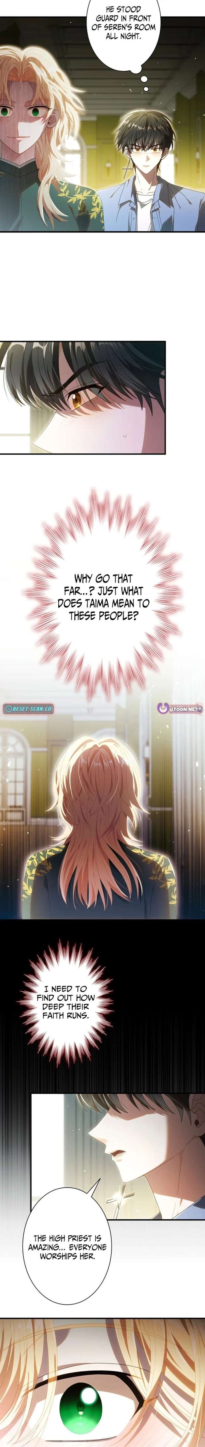 ch 24 8