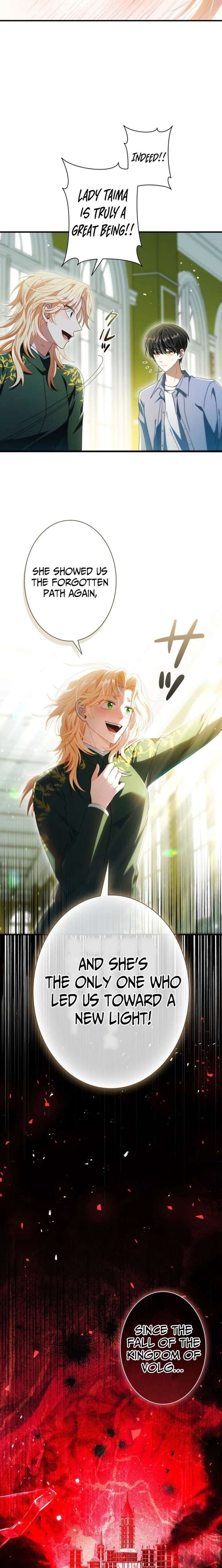ch 24 9