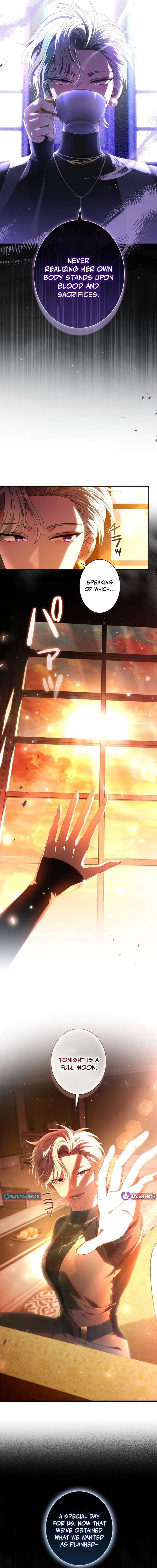 ch 25 11