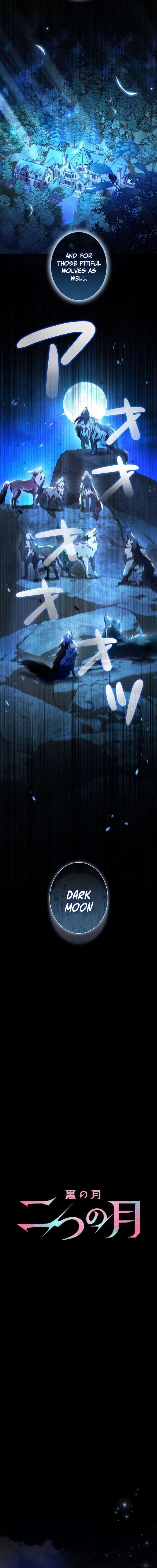 ch 25 12