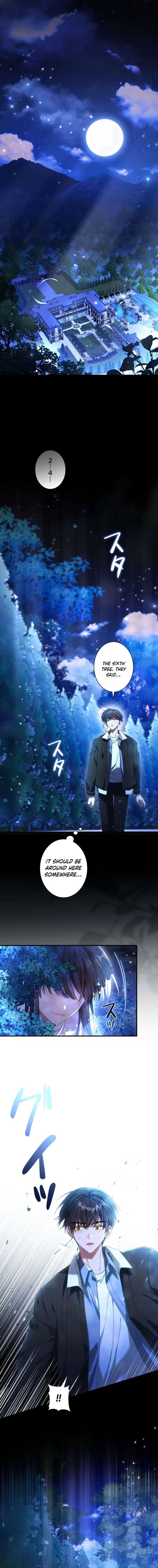 ch 25 13