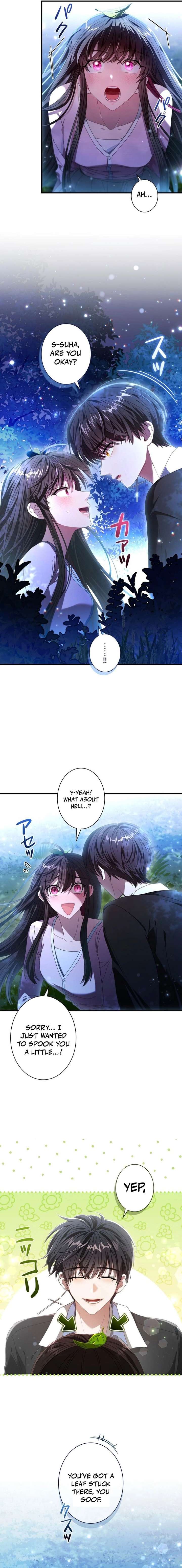 ch 25 15