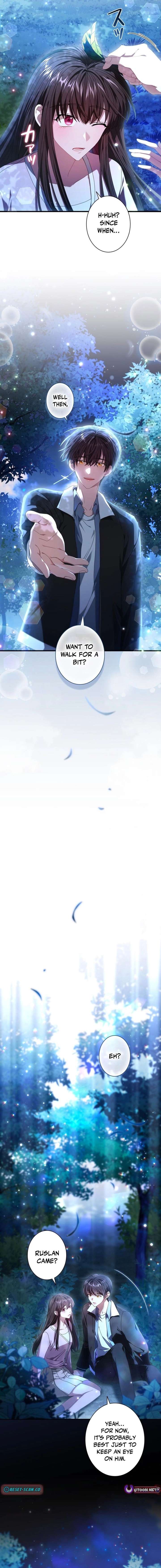 ch 25 16