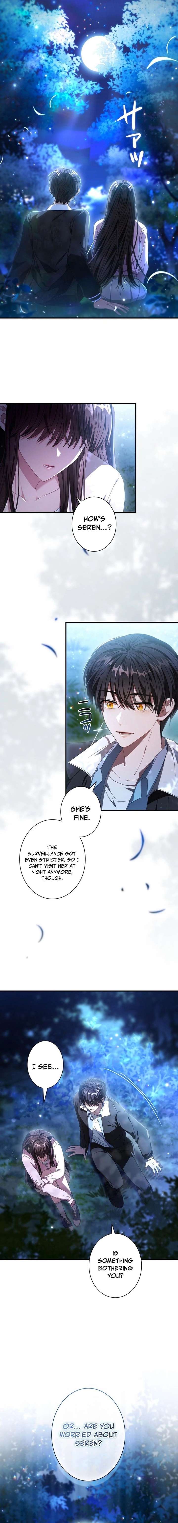 ch 25 17