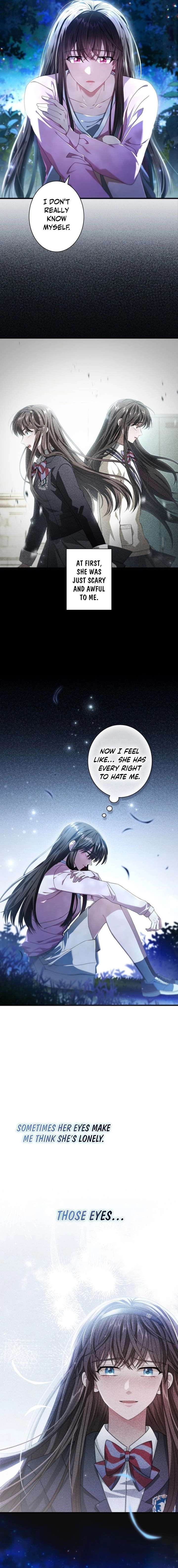 ch 25 18
