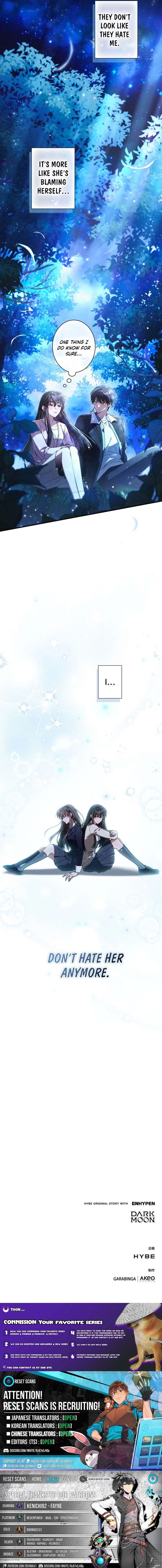 ch 25 19