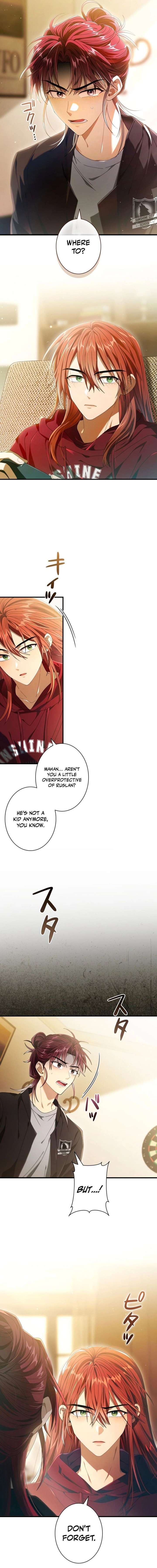 ch 25 2