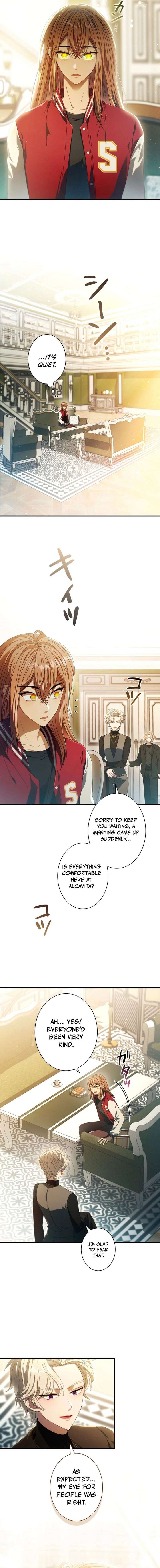 ch 25 4