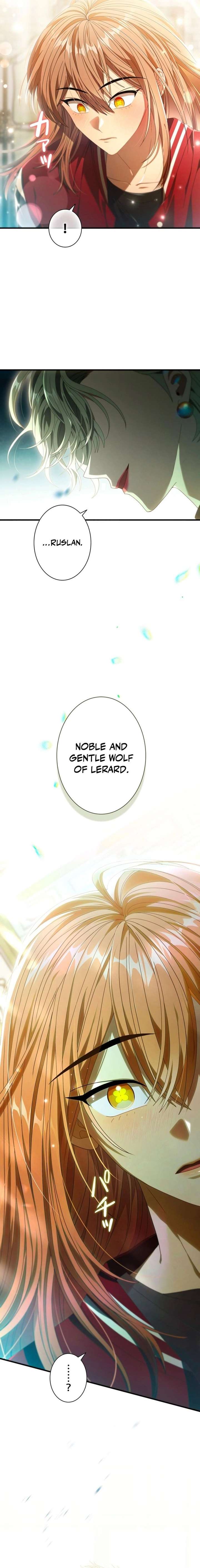 ch 25 5