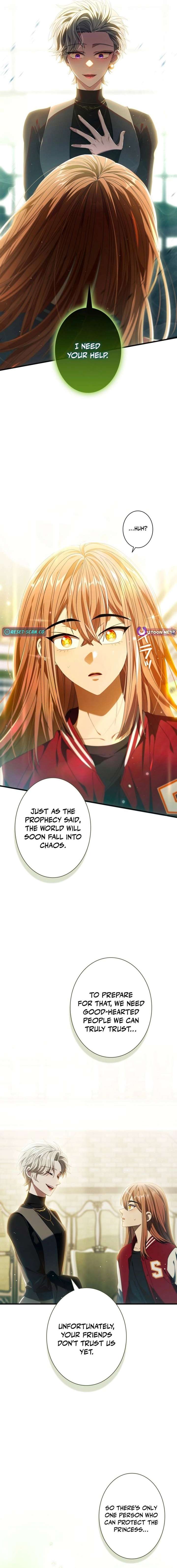 ch 25 6