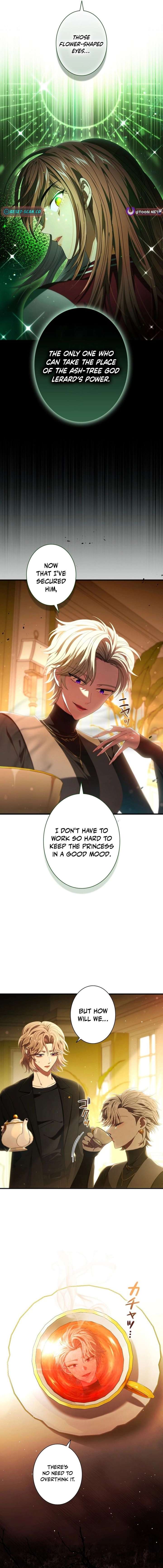 ch 25 9
