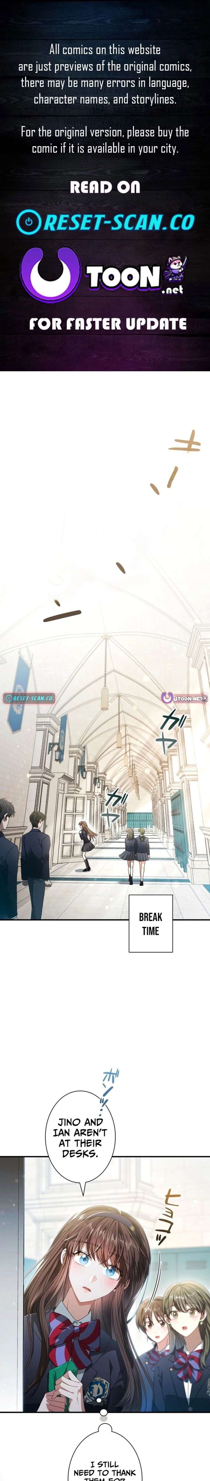 ch 27 1